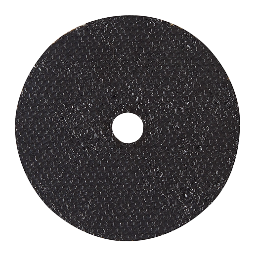 Milwaukee Roue de coupe métal 2" - lot de 5 49-94-2000