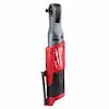 Milwaukee Clé à cliquet M12 FUEL™ 3/8 " 2557-20