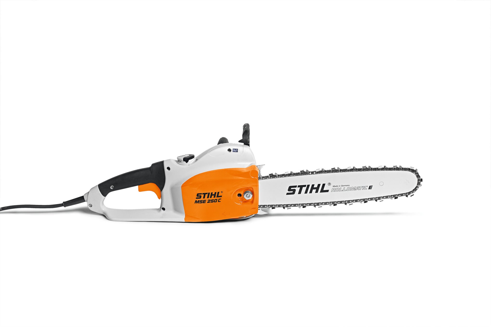 STIHL MSE 250 C‑Q 12102000014