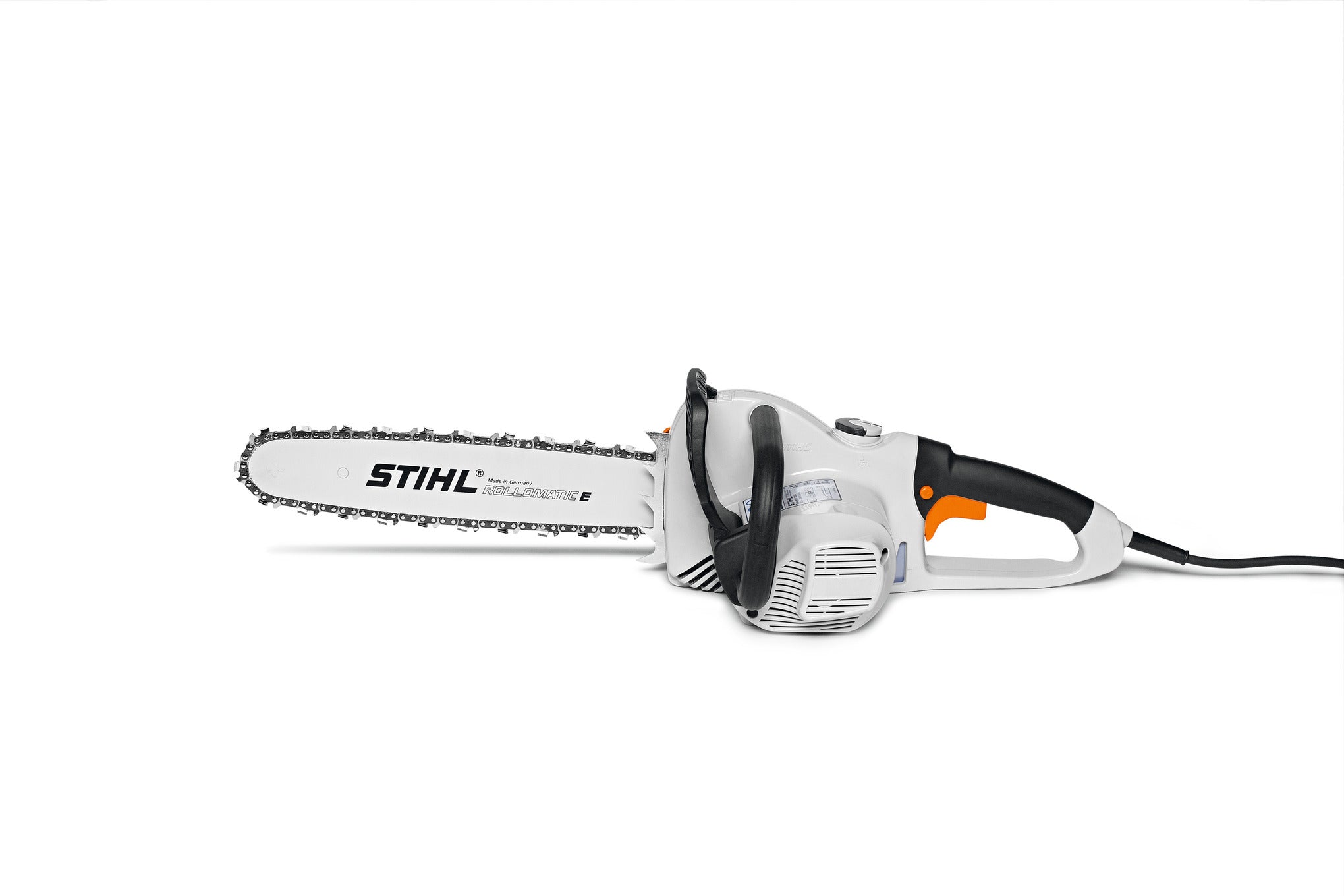 STIHL MSE 250 C‑Q 12102000014