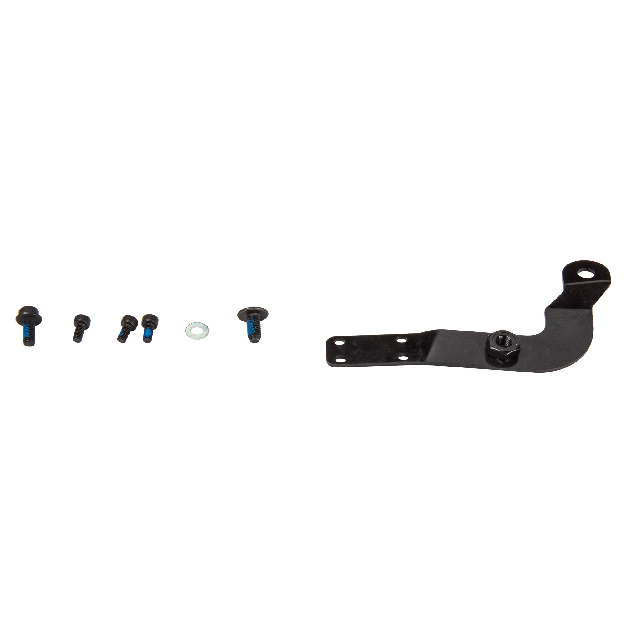 Metabo HPT Extended Magazine for 21° Clipped Head Cordless Framing Nailer 379048M