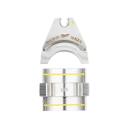 Milwaukee 15T P-Dies 49-15-P000