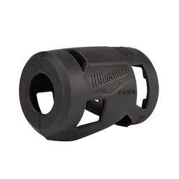 Milwaukee M12 FUEL™ 1/4" Right Angle Die Grinder Rubber Boot 49-16-2485
