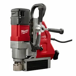 Milwaukee 1-5/8" Magnetic Drill Kit 4274-21