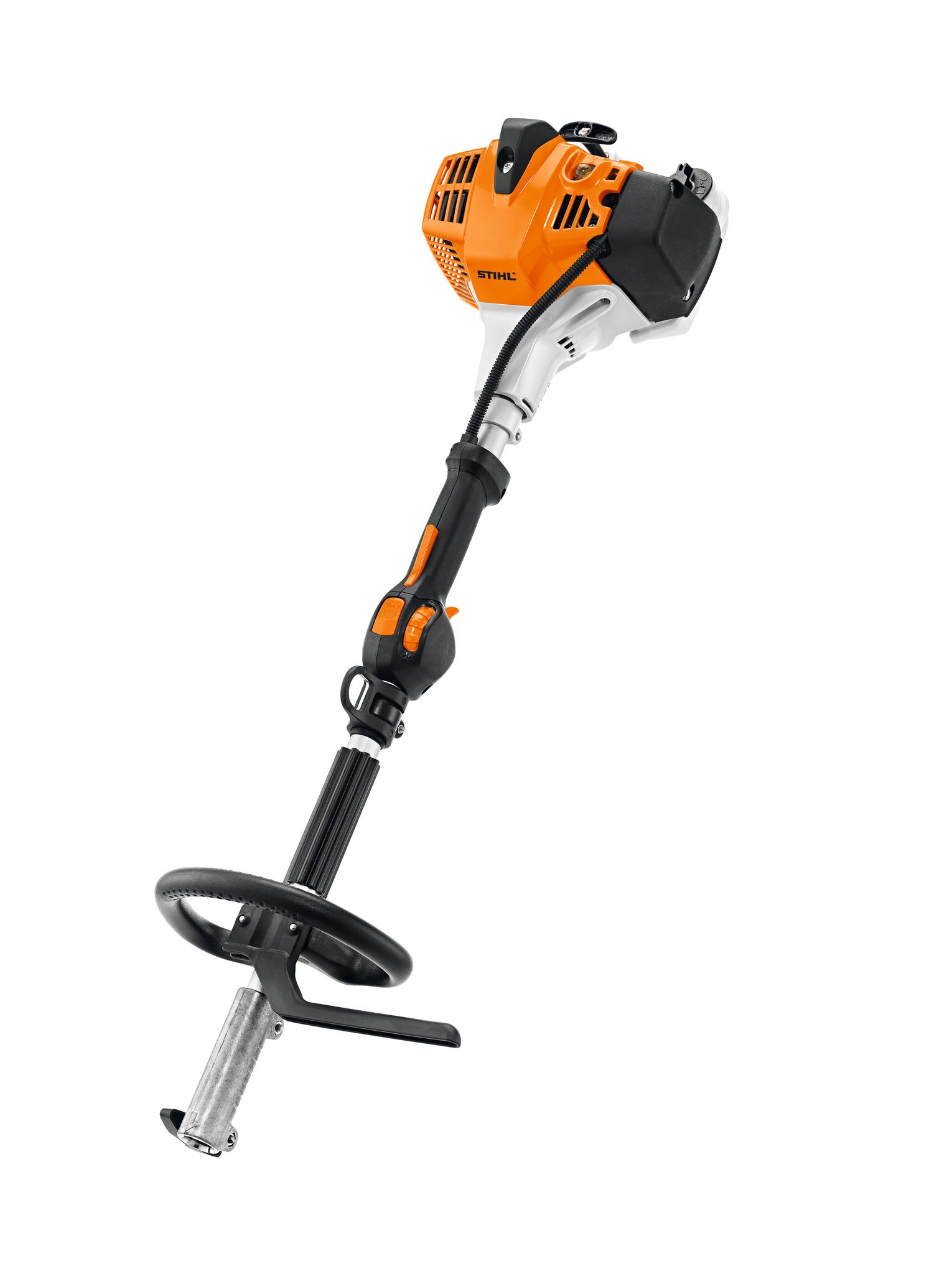 STIHL KM 94 R‑CE 41492000093
