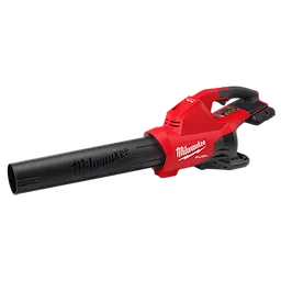 Milwaukee Souffleur à double batterie M18 FUEL™ 2824-20
