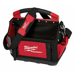 Milwaukee PACKOUT™ Caisse de 15" 48-22-8315