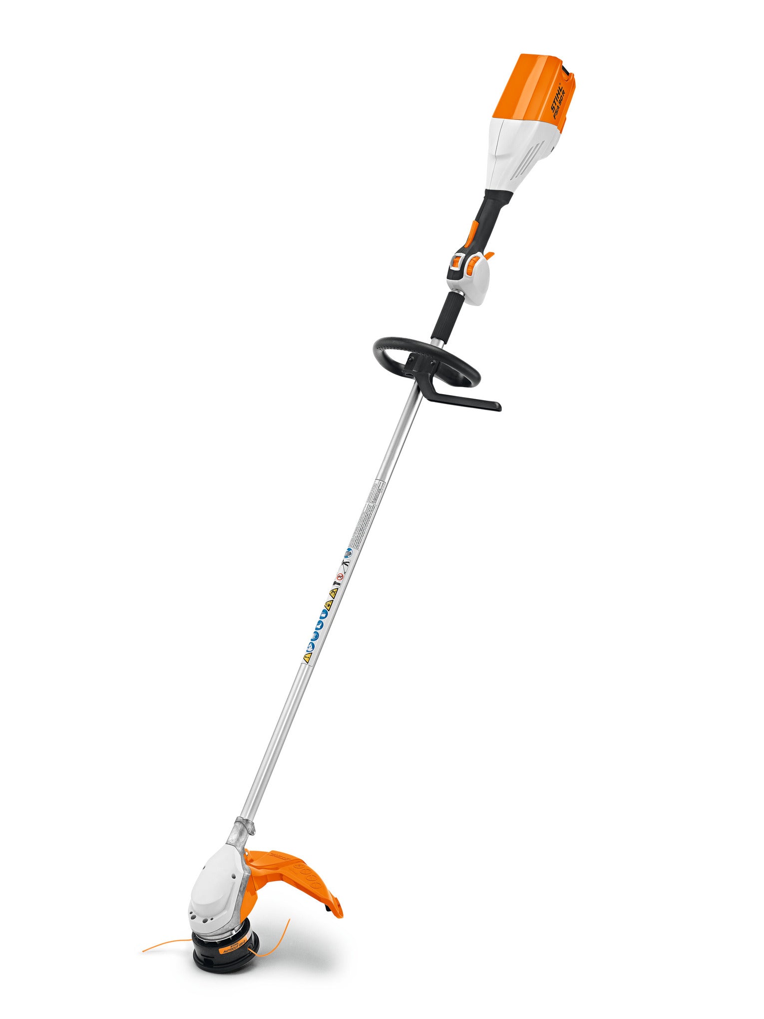 STIHL FSA 90 R Débroussailleuse (AP) 48630115722