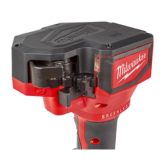 Milwaukee Coupe‑tige filetée sans balais M18™ 2872-20 (outil uniquement) 2872-20