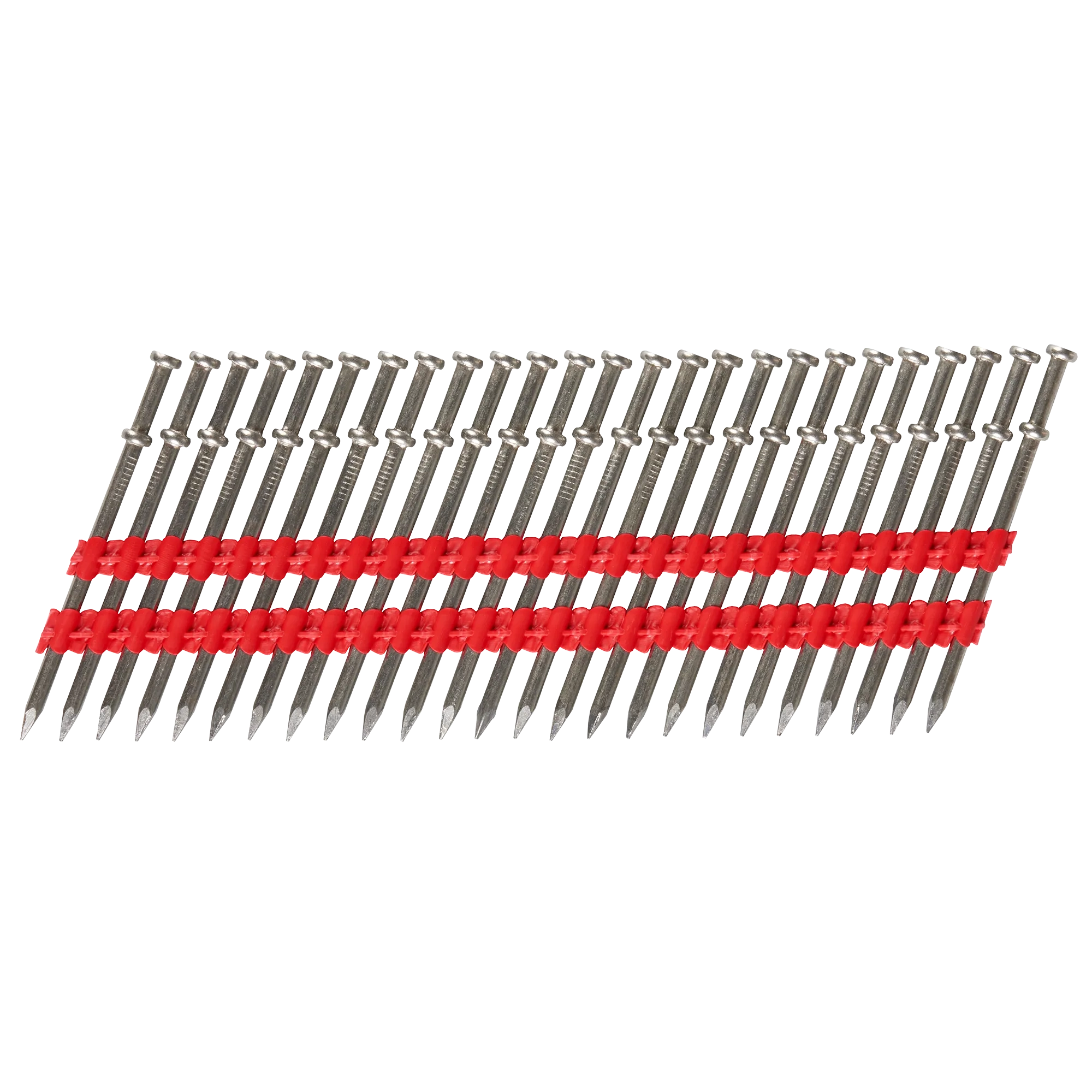 Milwaukee Milwaukee® 8D clous duplex collés 2-1/4” x .131” MDP8D-2000