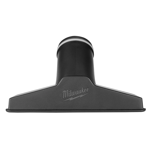 Milwaukee 1-7/8" Floor Utility Nozzle 49-90-2011