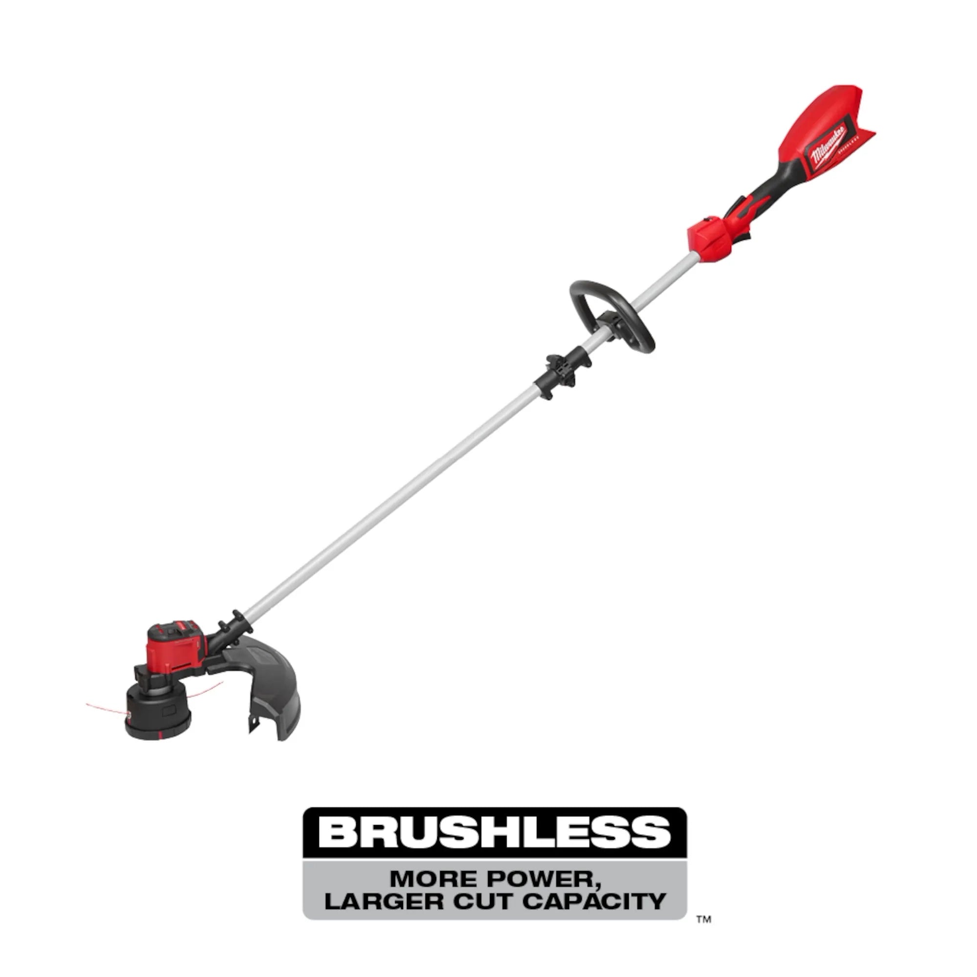 Milwaukee M18™ Taille‑haie sans balais (outil seul) 2828-20