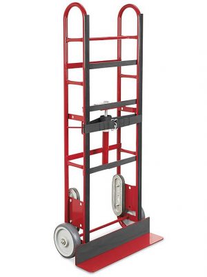 Hand Truck - NA
