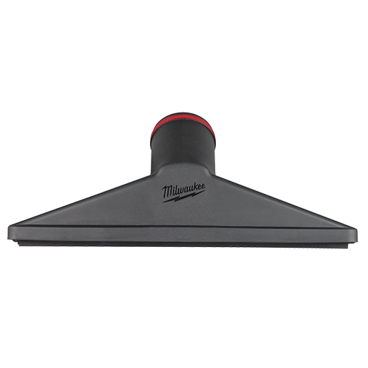Milwaukee Buse de sol humide 2-1/2" 49-90-2005