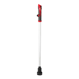 Milwaukee M12™ Pompe de transfert à manche 2579-20