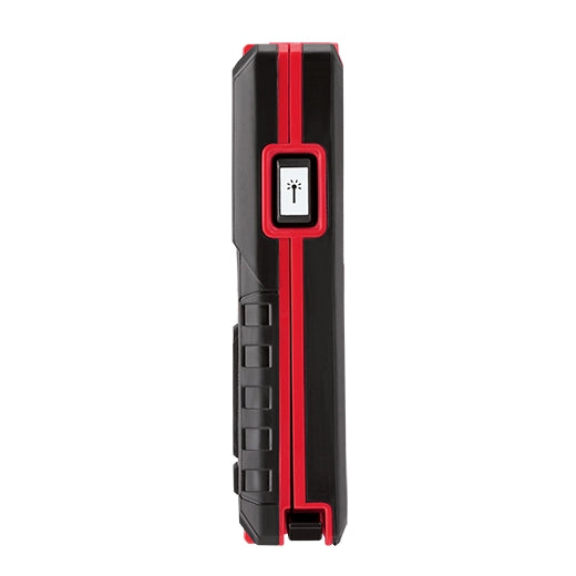 Milwaukee Mètre laser de distance 150' 48-22-9802