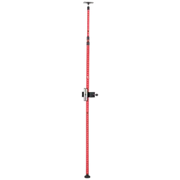 Milwaukee Milwaukee® Poteau laser télescopique 12 ft 48-35-1511