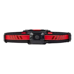 Milwaukee Lampe de Casque REDLITHIUM™ USB BEACON™ 2116-21