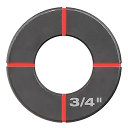 Milwaukee Matrice EXACT™ 3/4" 49-16-2662