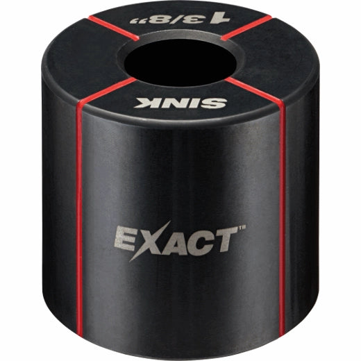 Milwaukee EXACT® 1-3/8" SINK Die 49-16-2700