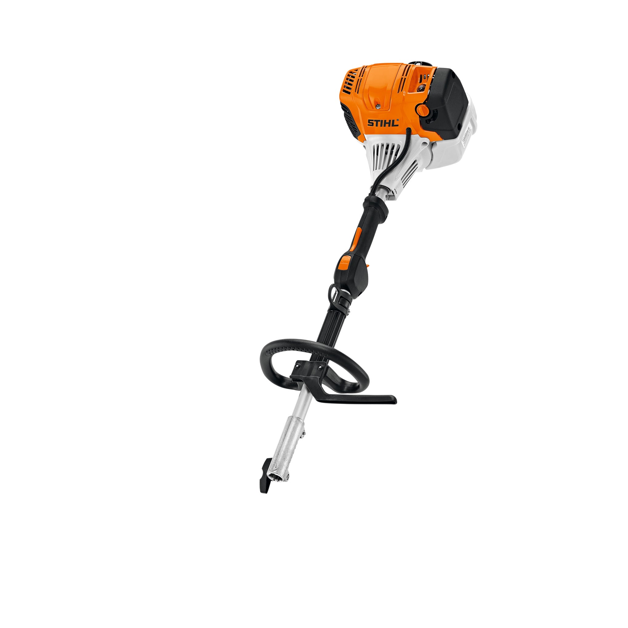 STIHL KM 91 R 41802000553