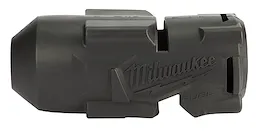 Milwaukee Botte d’Outil M18™ HTIW 49-16-2766