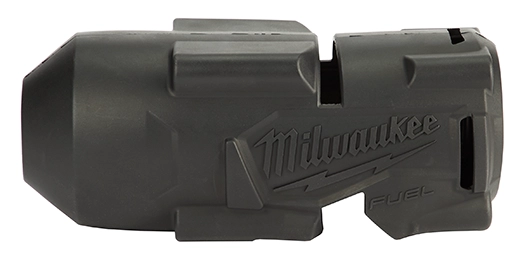 Milwaukee Botte d’Outil M18™ HTIW 49-16-2766