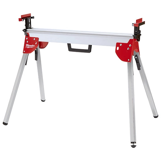 Milwaukee Support pliable pour scie à onglet 48-08-0551