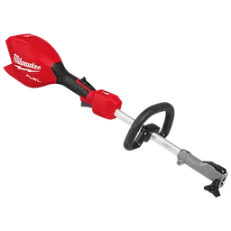 Milwaukee 3016-20 M18 FUEL™ Power Head w/ QUIK-LOK™ 3016-20