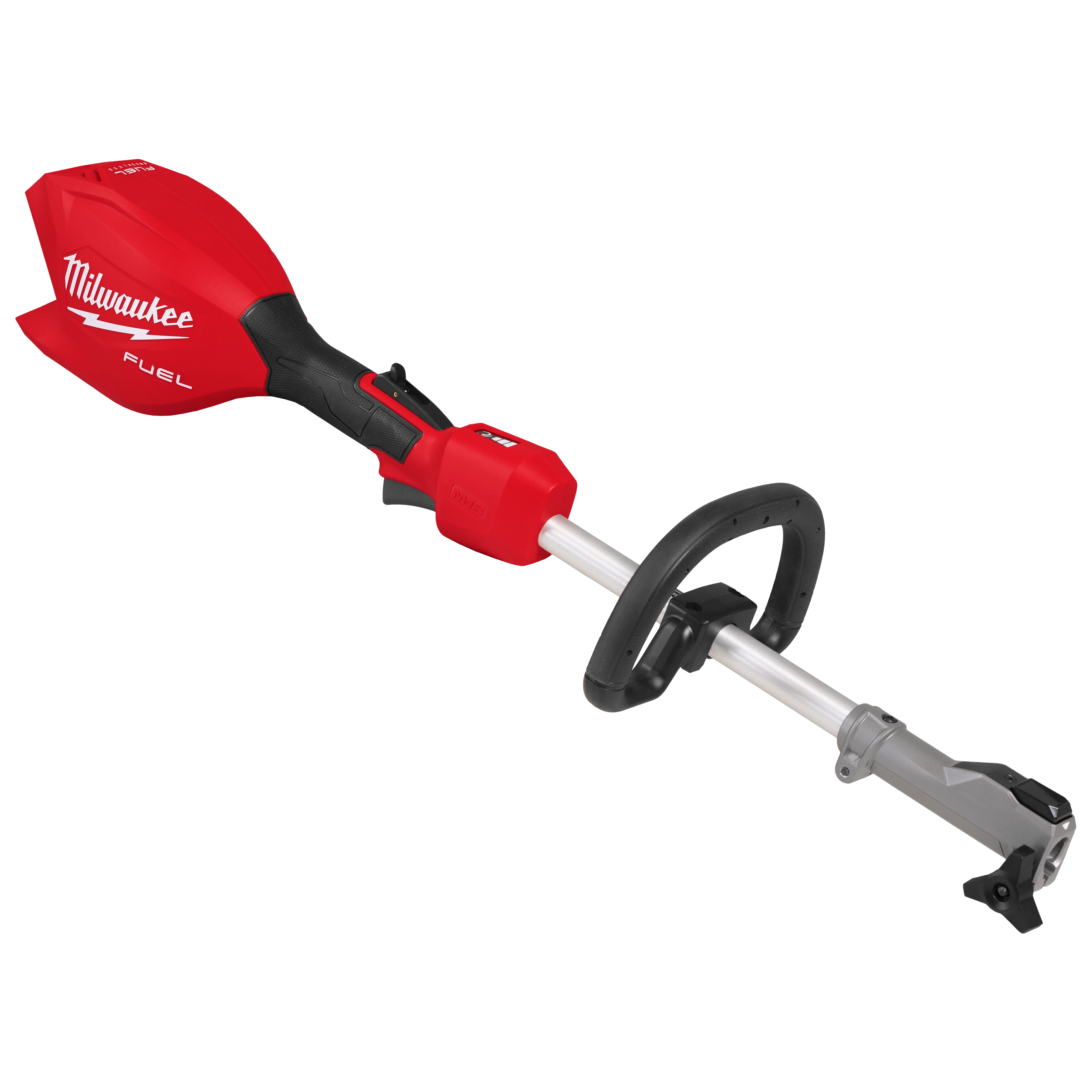 Milwaukee Scie à perche M18 FUEL™ 3016-21PS avec kit QUIK-LOK™ 3016-21PS