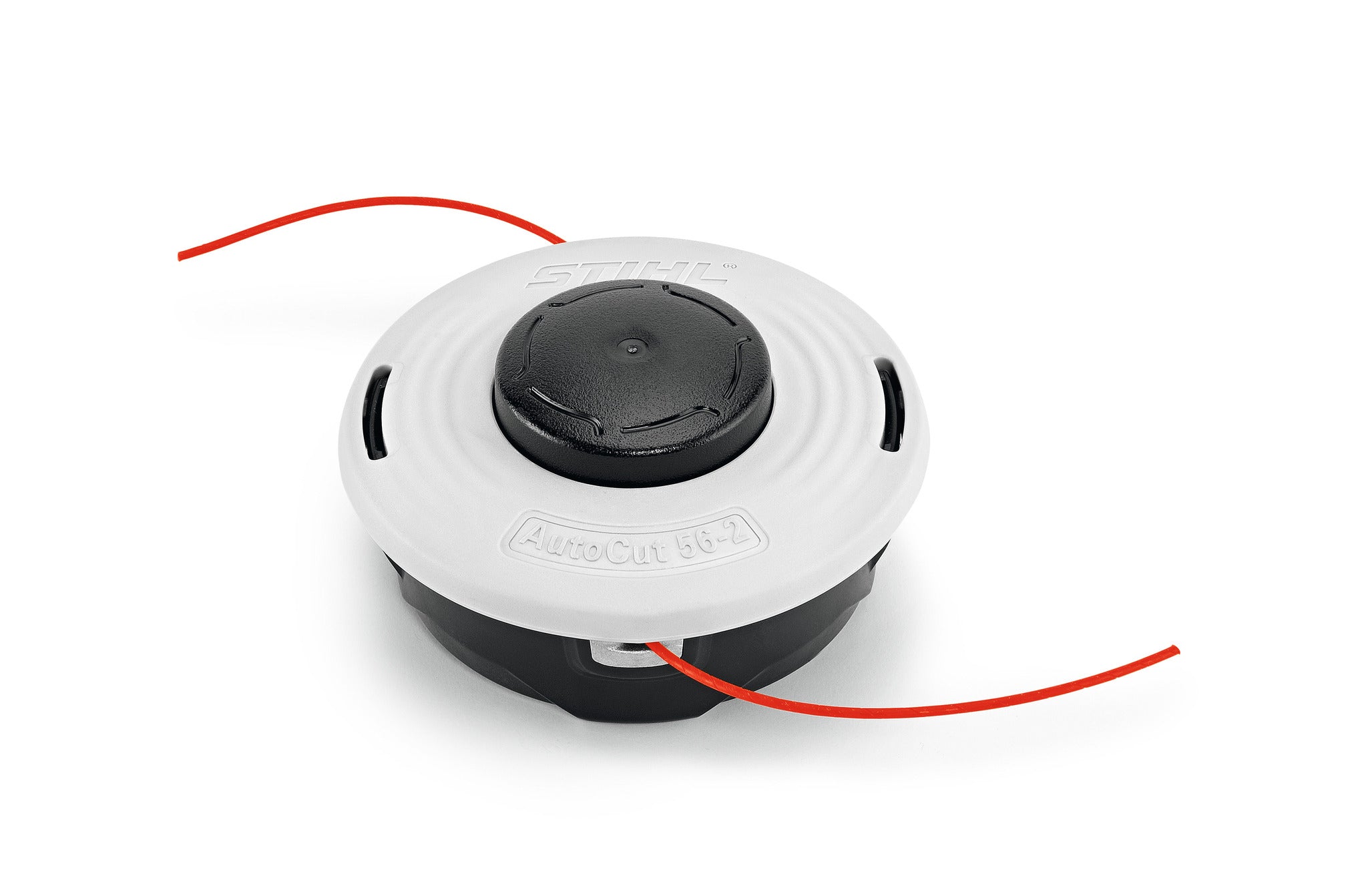 STIHL Tête de ligne AutoCut 56-2 40057102107