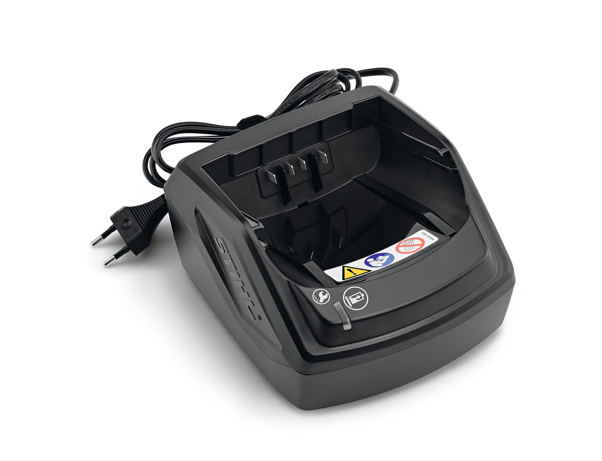 Stihl AL 101 Charger 48504302526