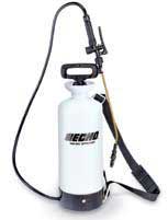 Sprayer MS-20H - 8 L - NA