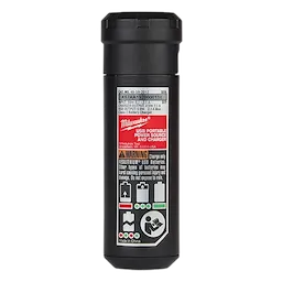 Milwaukee Source d’alimentation portable rechargeable USB & chargeur 48-59-2012