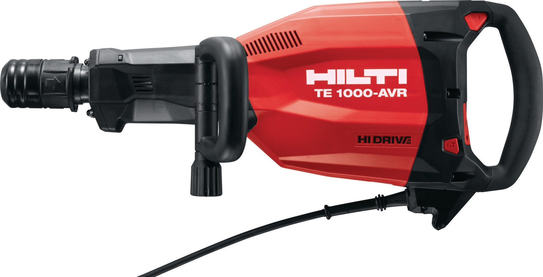 Hammer PIQUEUR TE1000 - Electric (Corded)