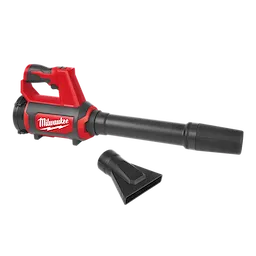 Milwaukee 0852-20 M12™ Compact Spot Blower 0852-20