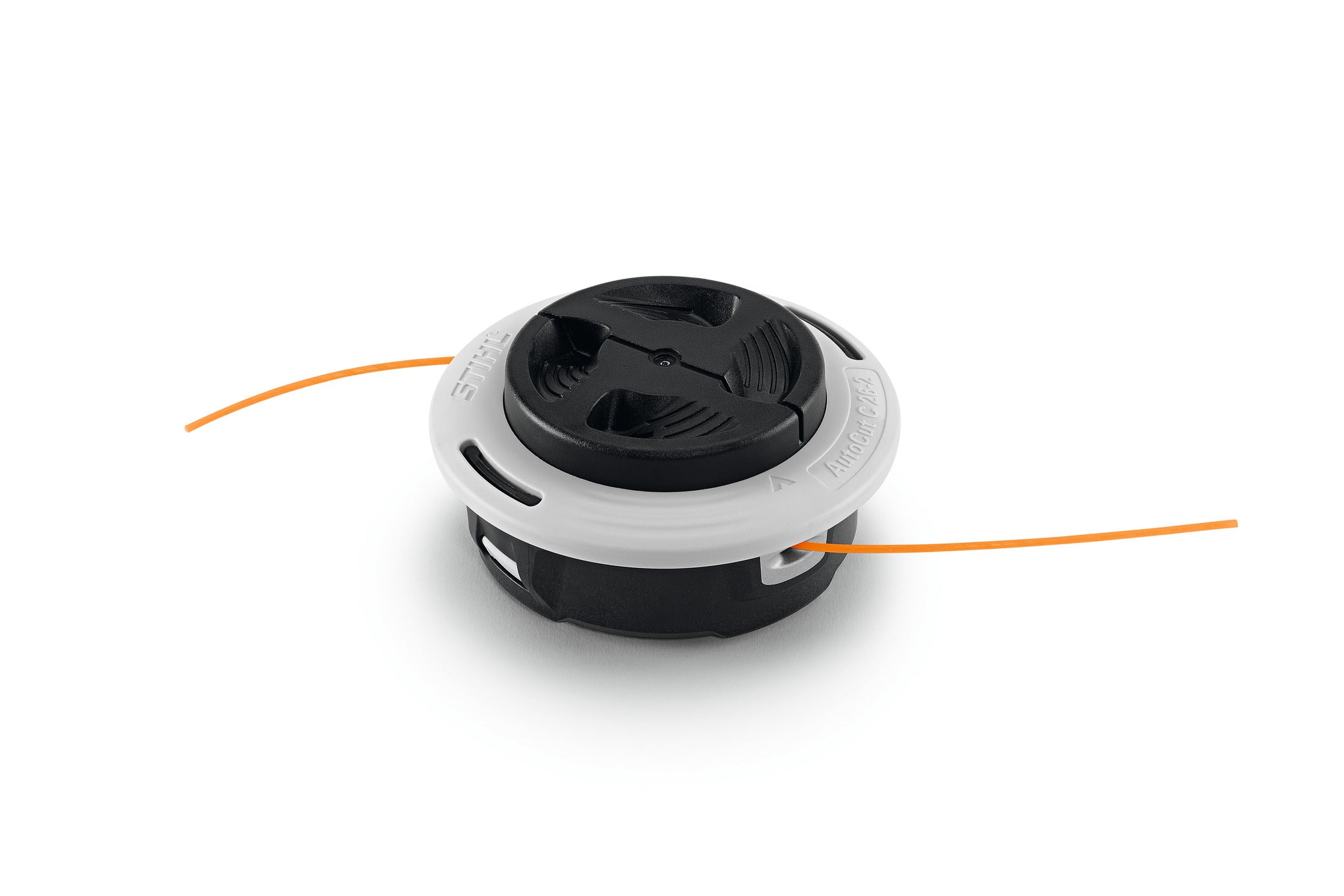 STIHL Tête de fil AutoCut C 26-2 40027102169