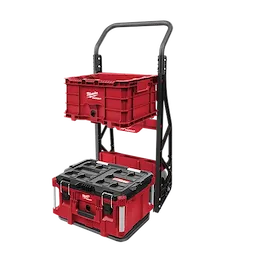 Milwaukee Chariot à 2 roues PACKOUT™ 48-22-8415