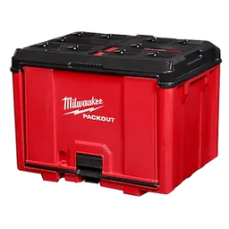 Milwaukee Armoire PACKOUT™ 48-22-8445