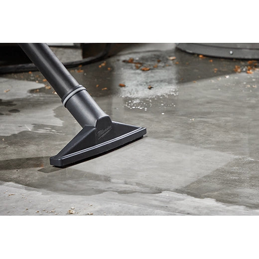 Milwaukee 1-7/8" Wet Floor Nozzle 49-90-1985
