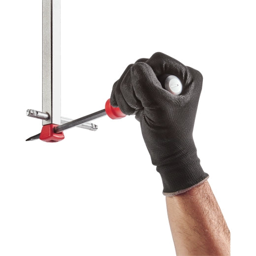 Milwaukee Basin Wrench - 1.25" Capacity 48-22-7001