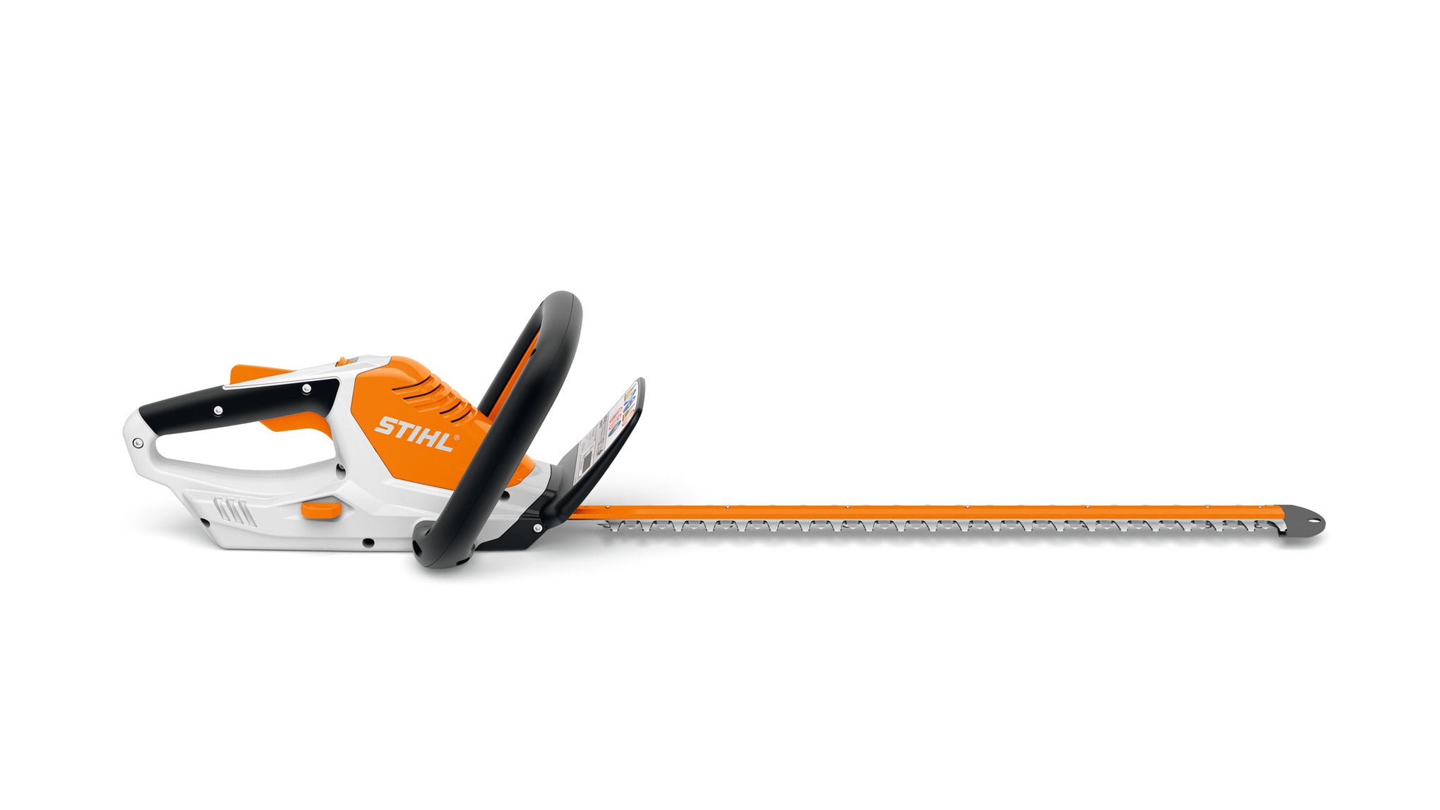 STIHL HSA 45 Taille‑haie (AI) 45110113503