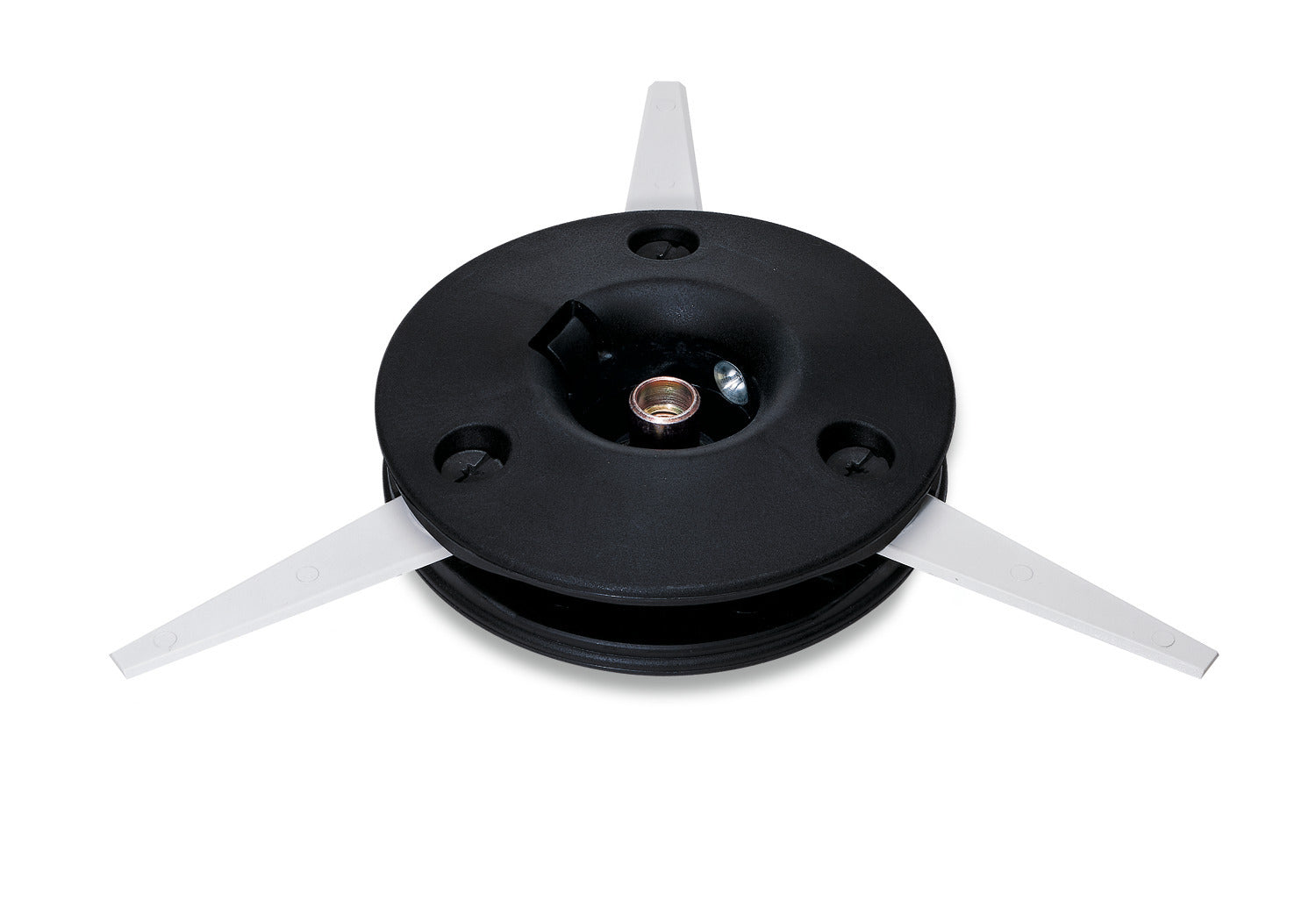 Stihl PolyCut 5-3 Line Head 40047102180