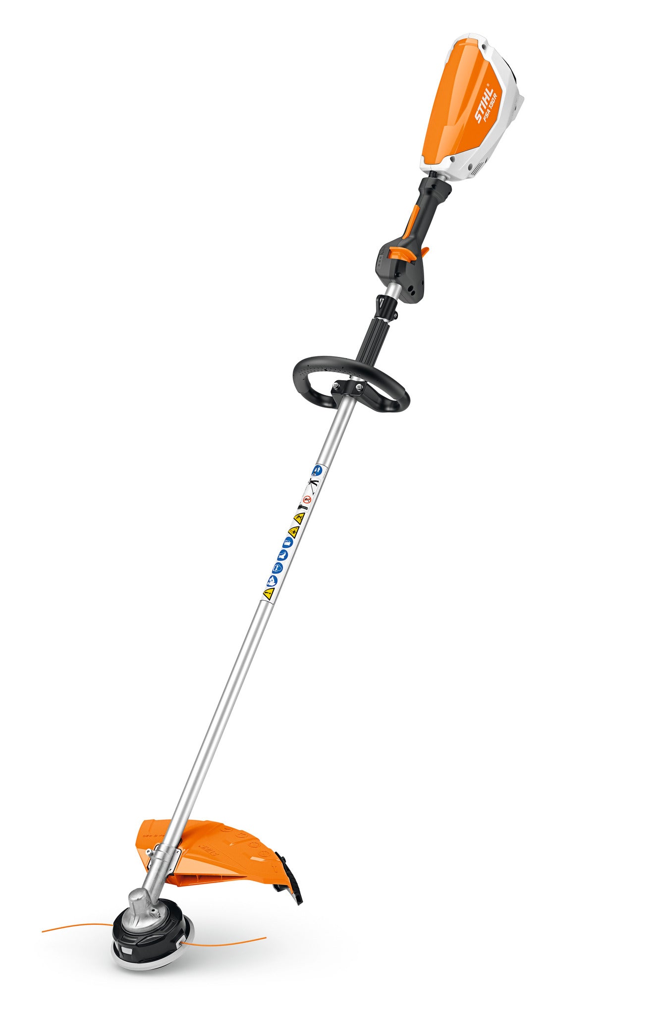 Stihl FSA 130 R 48670115722