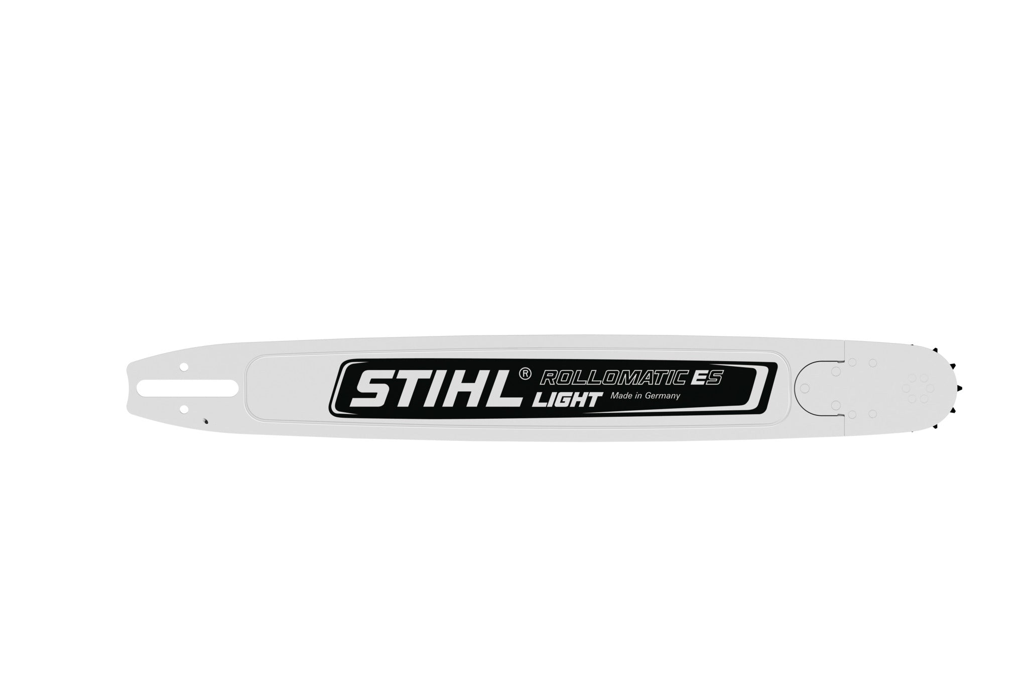 Stihl ROLLOMATIC ES LIGHT, 3/8", .063 30030002038