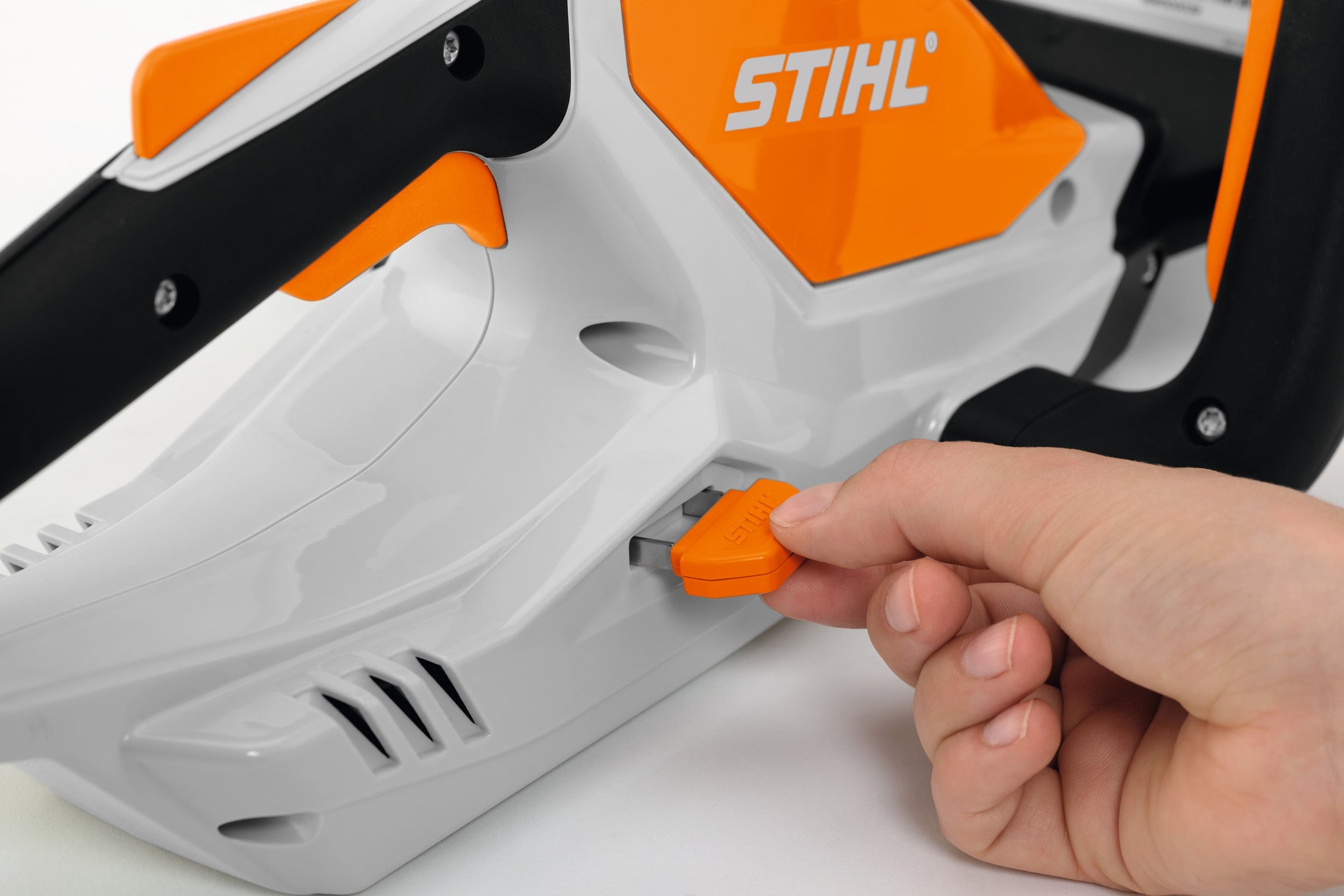 STIHL HSA 45 Taille‑haie (AI) 45110113503
