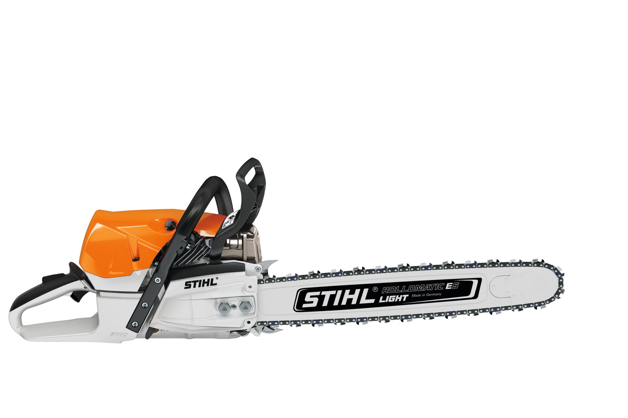 Stihl MS 462 C-M 11422000045