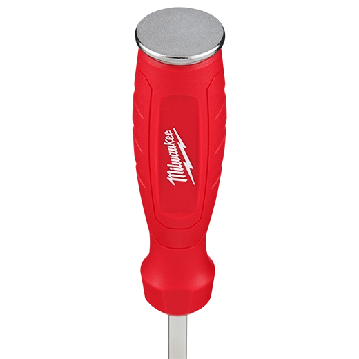 Milwaukee Perceuse de démolition 48-22-2859