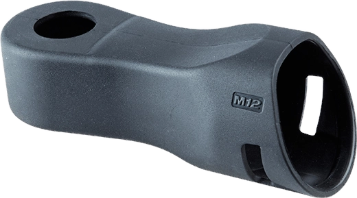 Milwaukee Botte de protection pour cliquet M12 FUEL™ 3/8" 49-16-2557