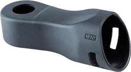 Milwaukee Botte de protection pour cliquet M12 FUEL™ 3/8" 49-16-2557